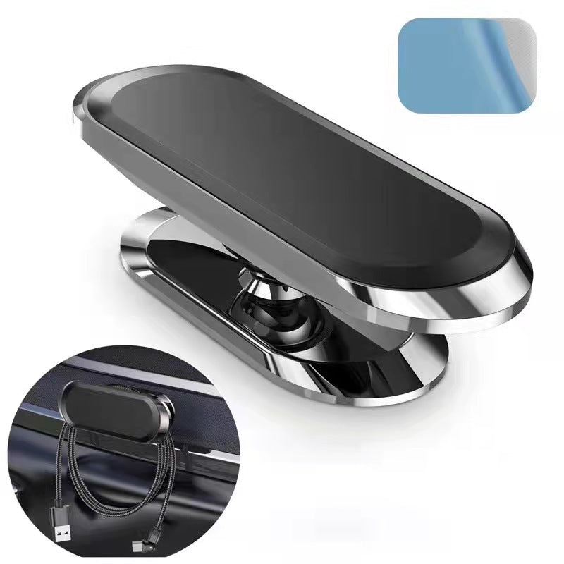 variant image