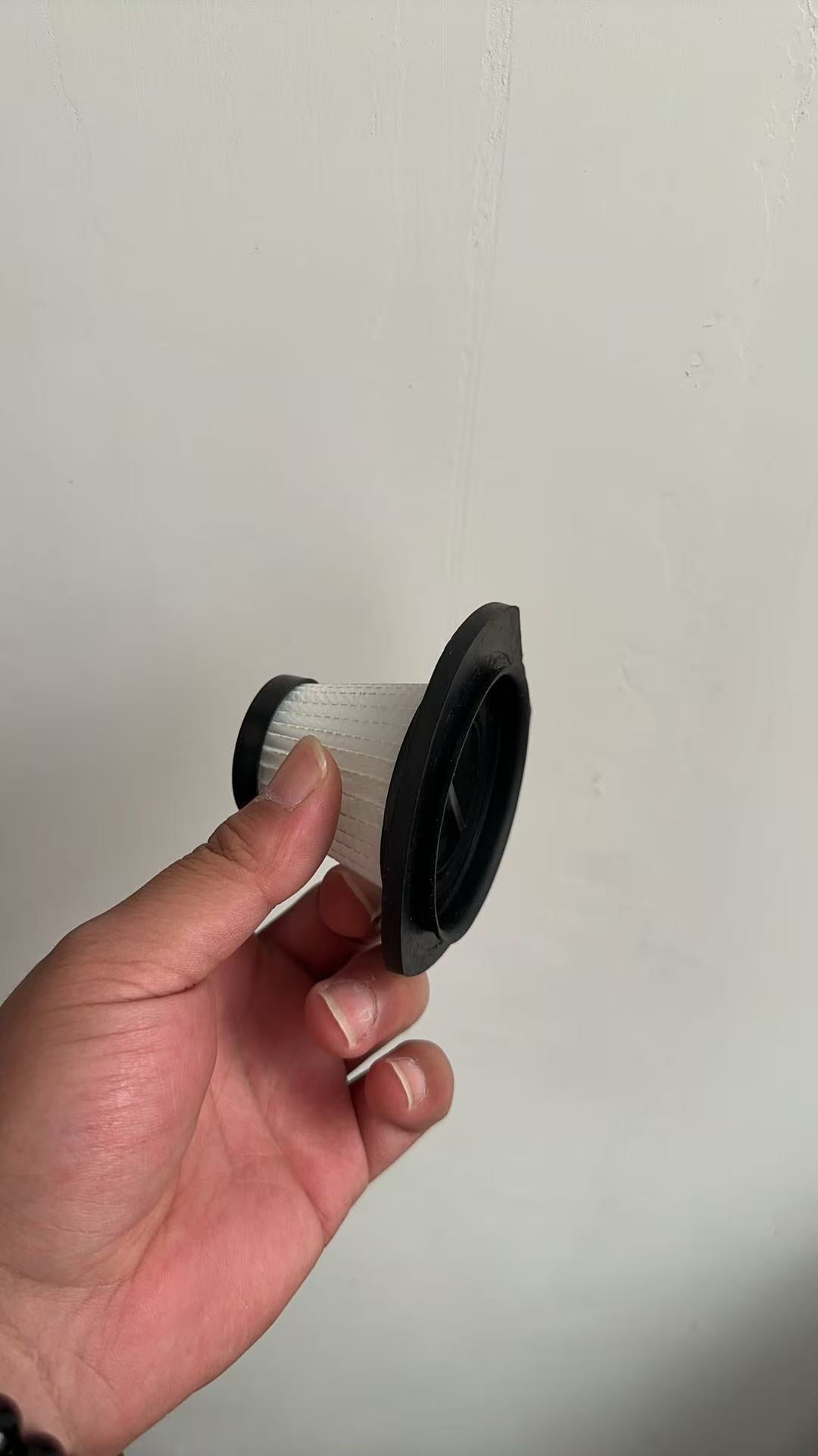 variant image