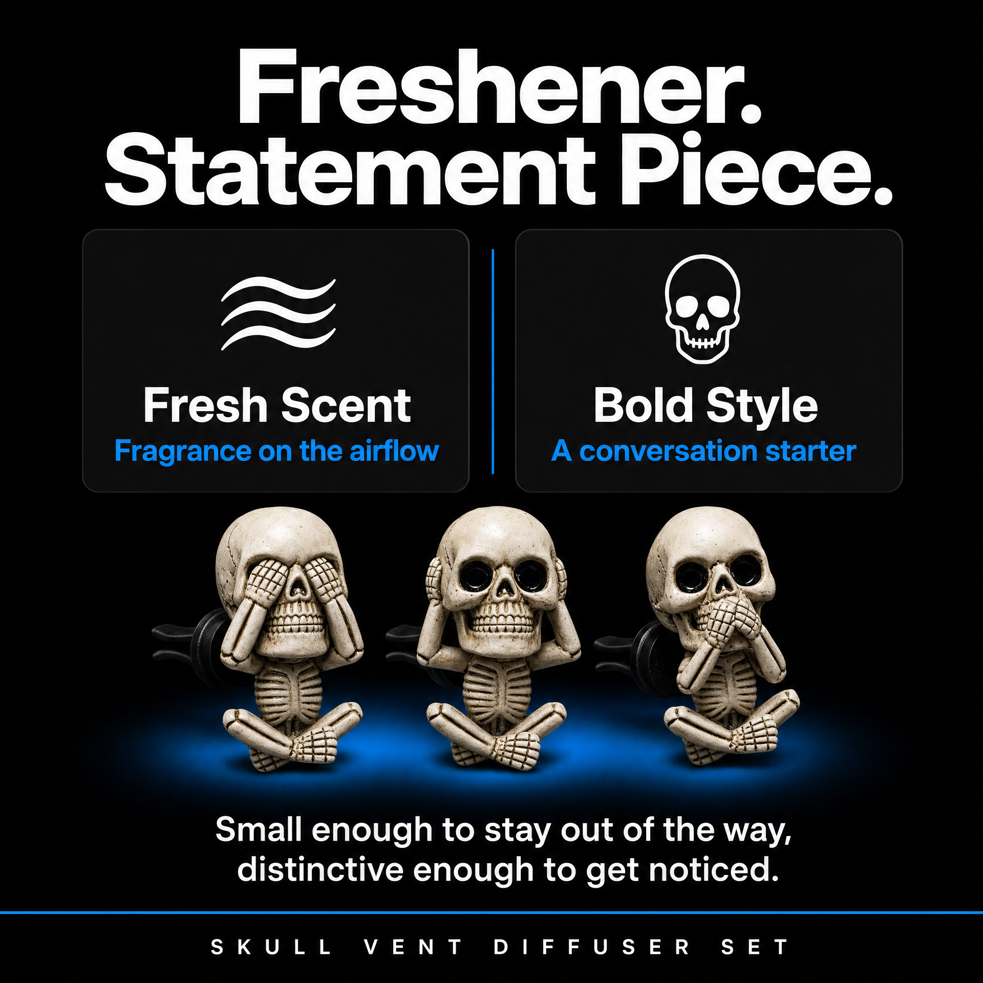 Infographic slide 4