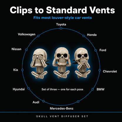 Infographic slide 5