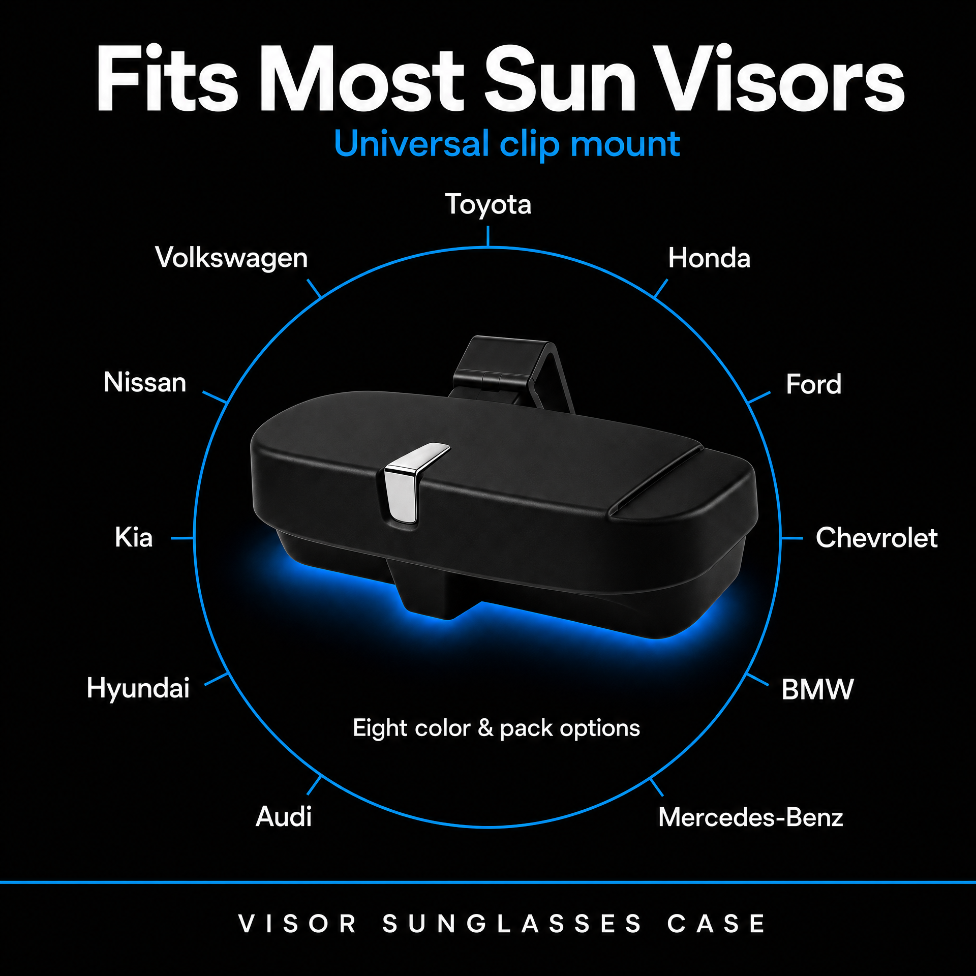 Infographic slide 5