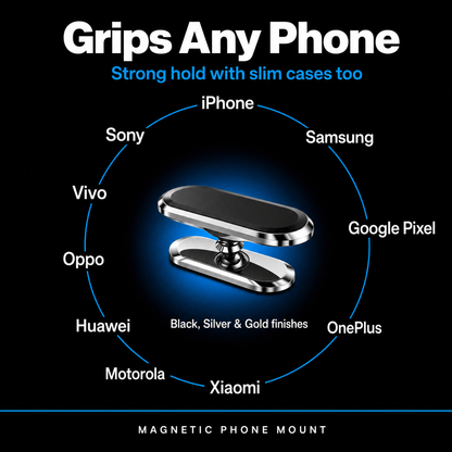 Infographic slide 5