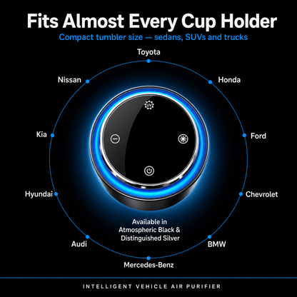 Infographic slide 5
